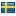 myoracleportal.net server is located in Sweden